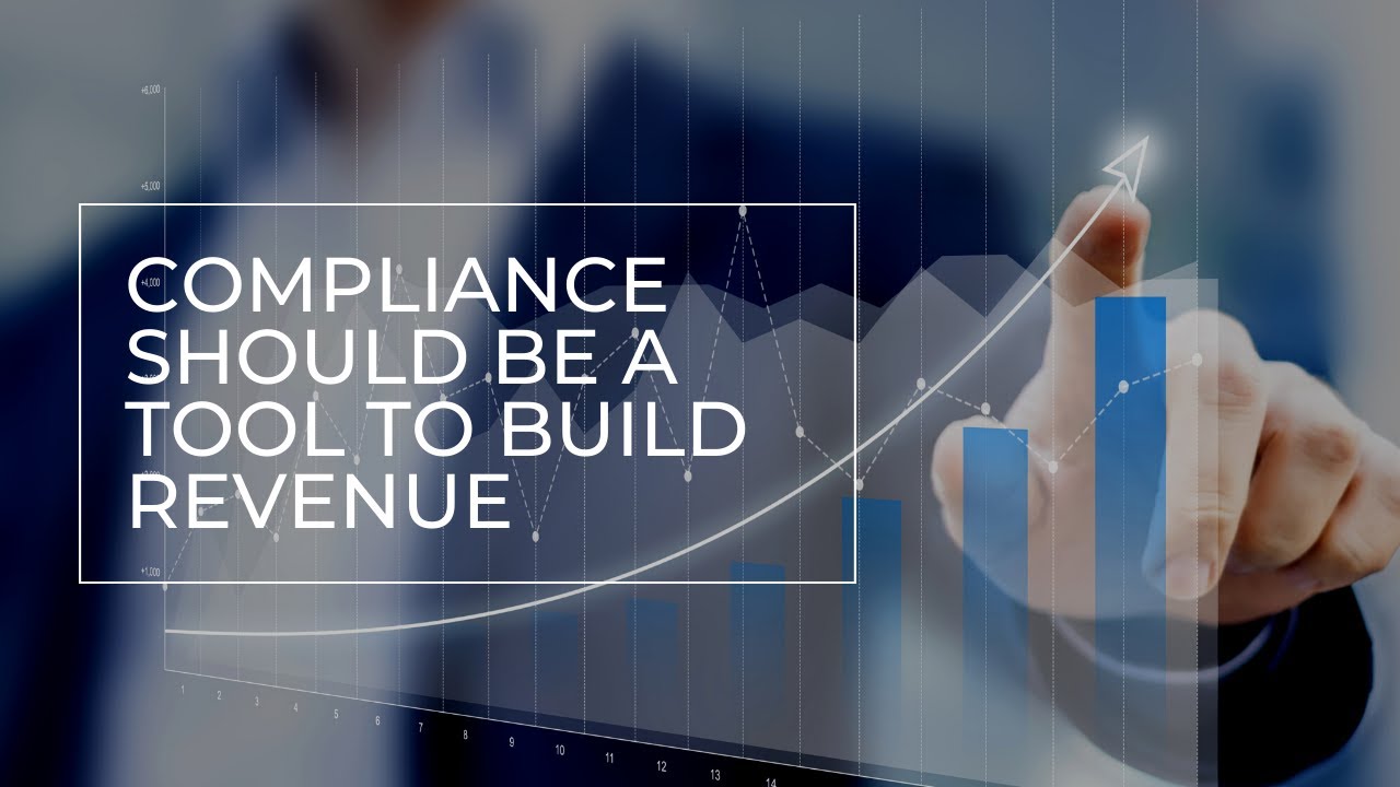 bg_img_home_homenew_block2-6_zt